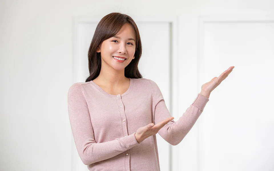 내 상황에 맞춘 안내 카카오 대구일수