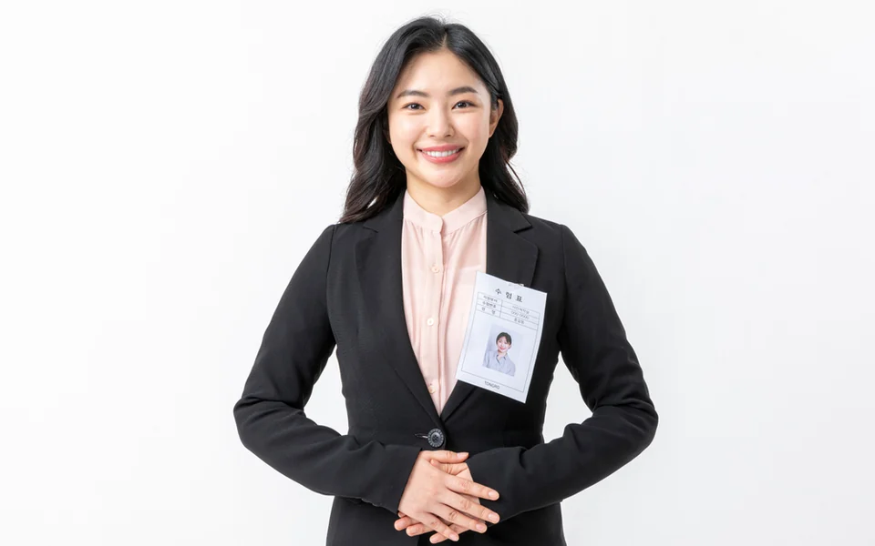 정직한 수수료 기준 카카오 대구일수