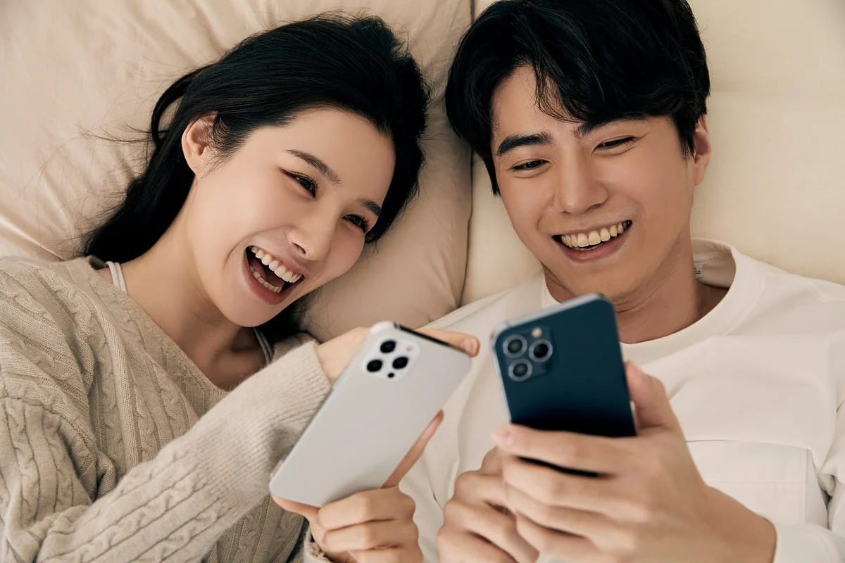 대구당일일수 하루 상환 구조를 함께 확인하는 모습